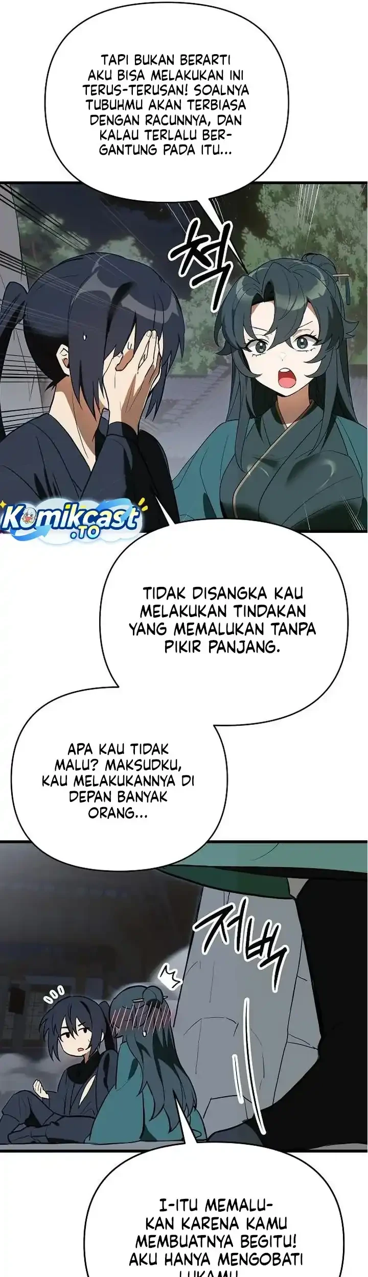 Chapter 11 - halaman 14