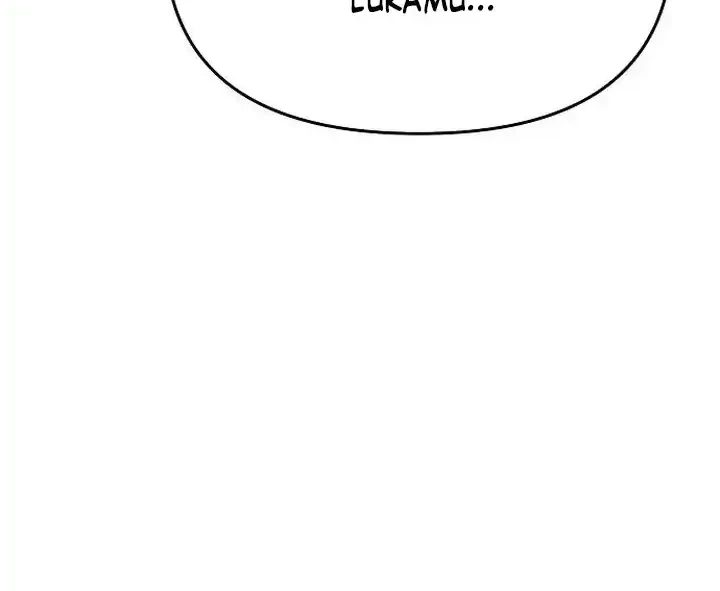 Chapter 11 - halaman 15