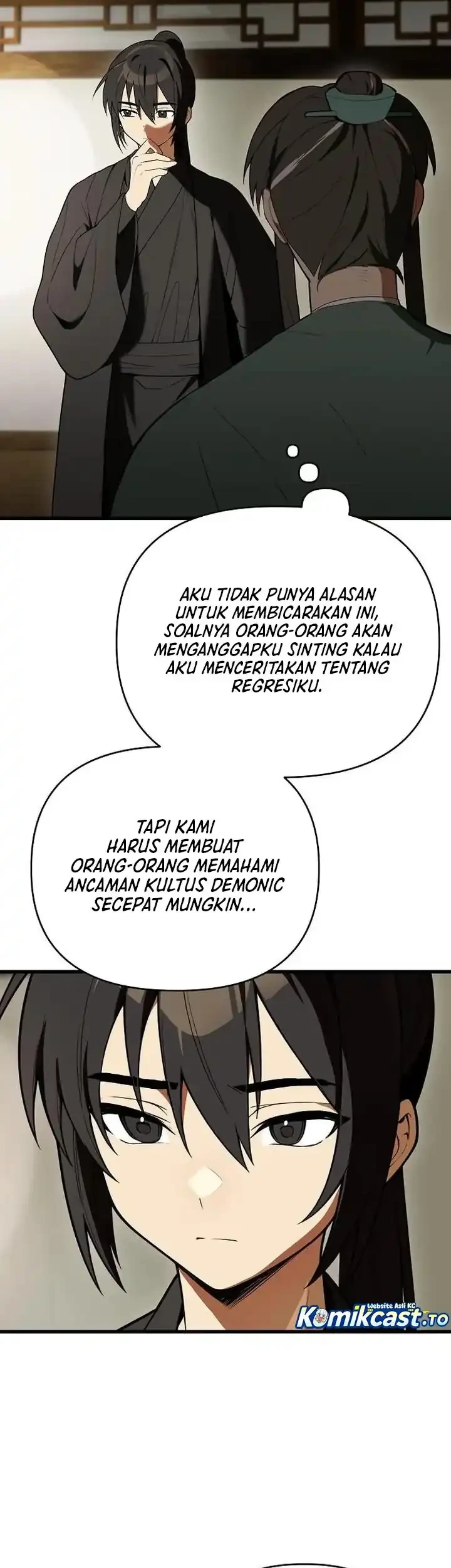 Chapter 12 - halaman 19