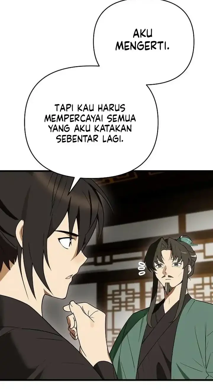 Chapter 12 - halaman 20