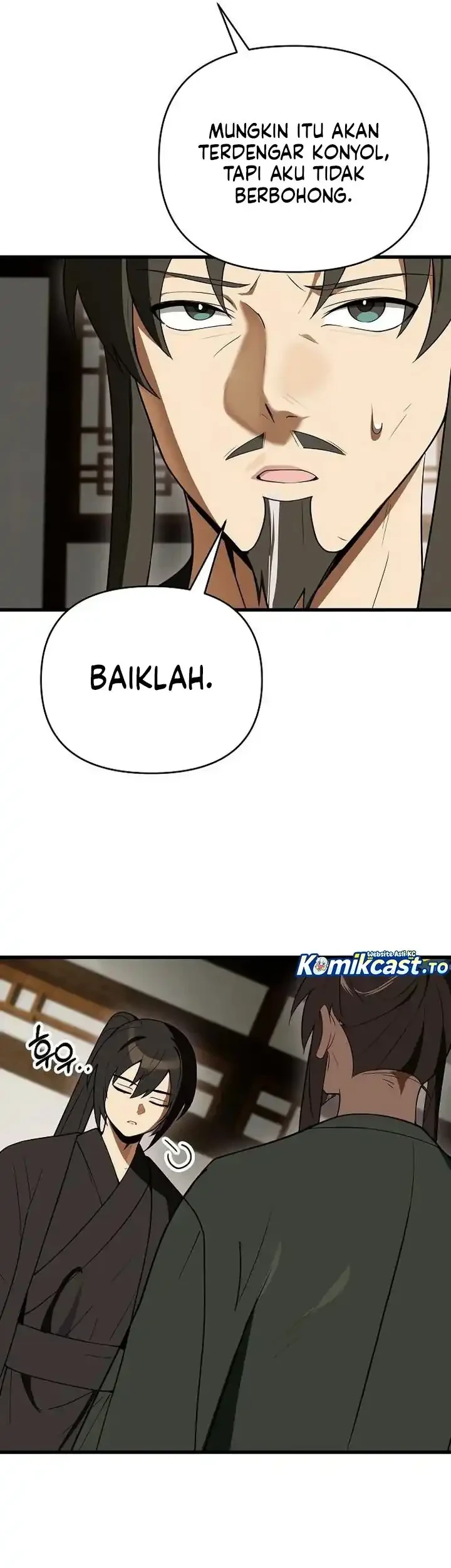 Chapter 12 - halaman 21