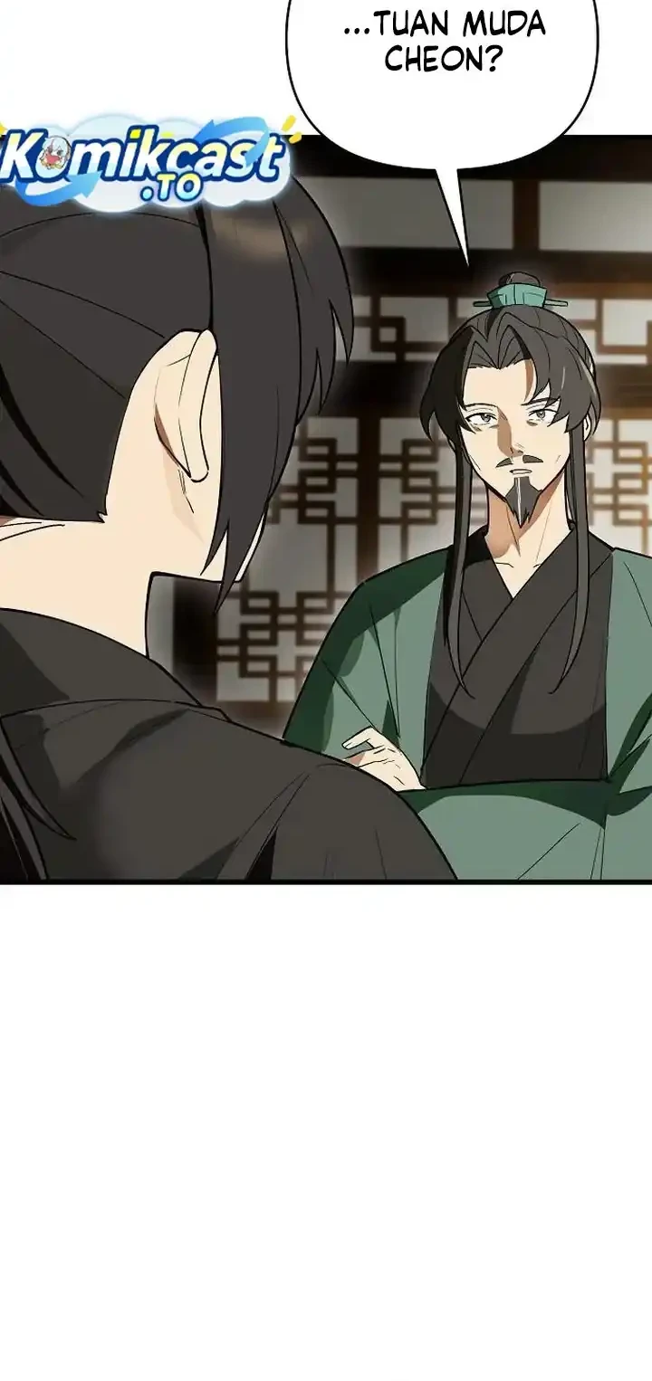 Chapter 12 - halaman 24