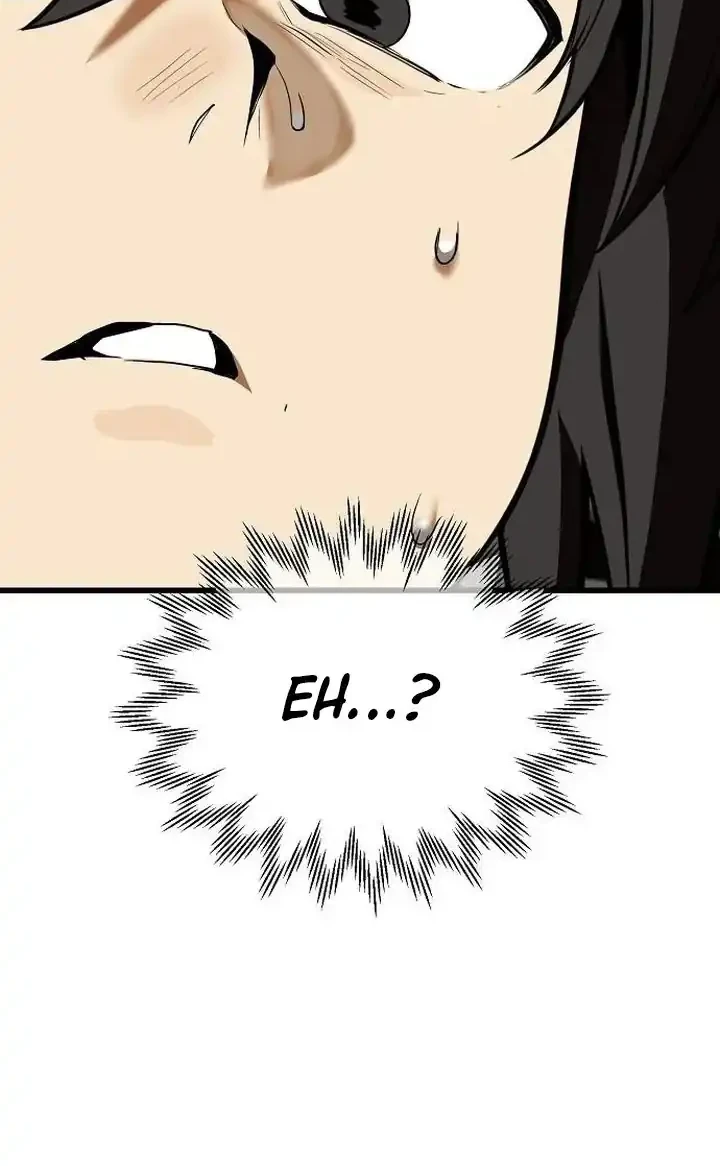 Chapter 12 - halaman 26