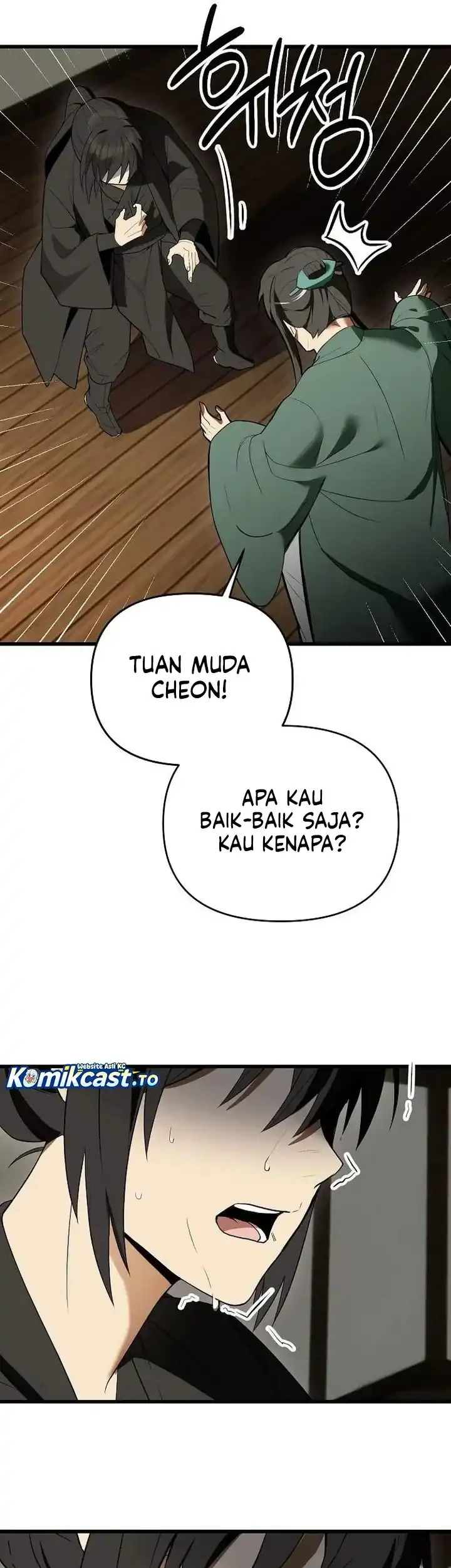 Chapter 12 - halaman 27
