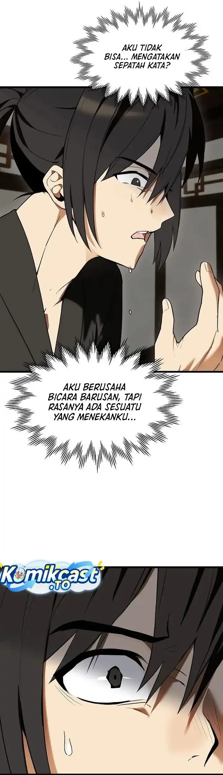 Chapter 12 - halaman 29