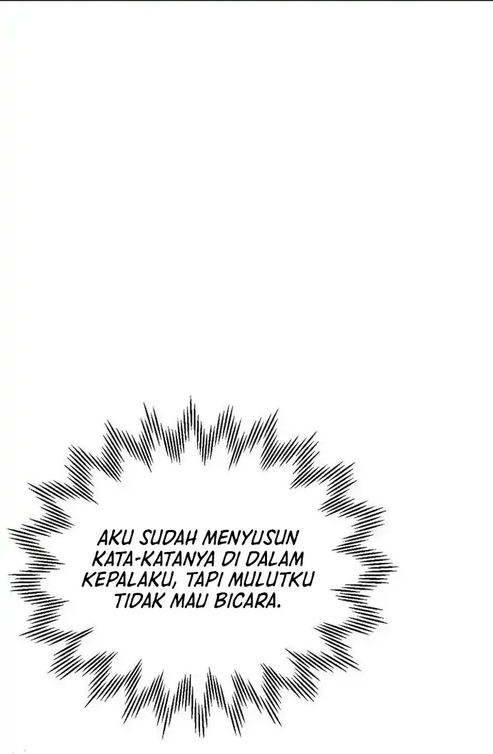 Chapter 12 - halaman 30