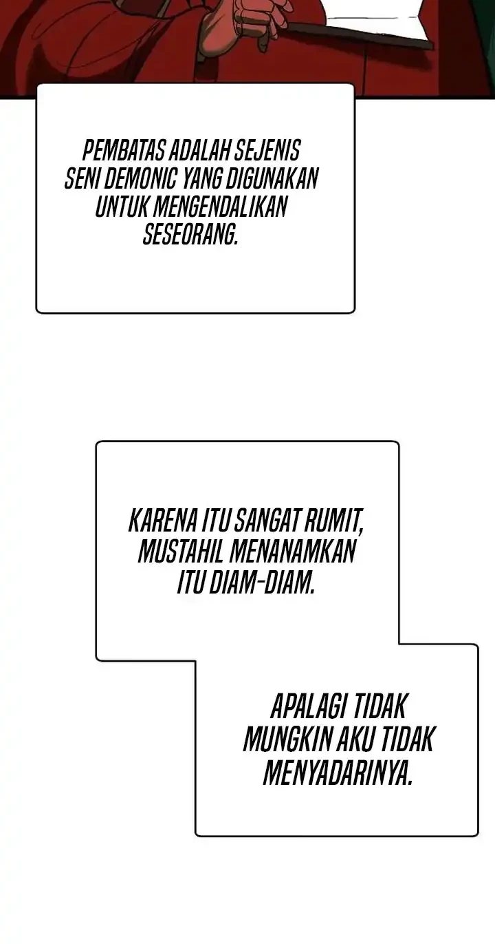Chapter 12 - halaman 34