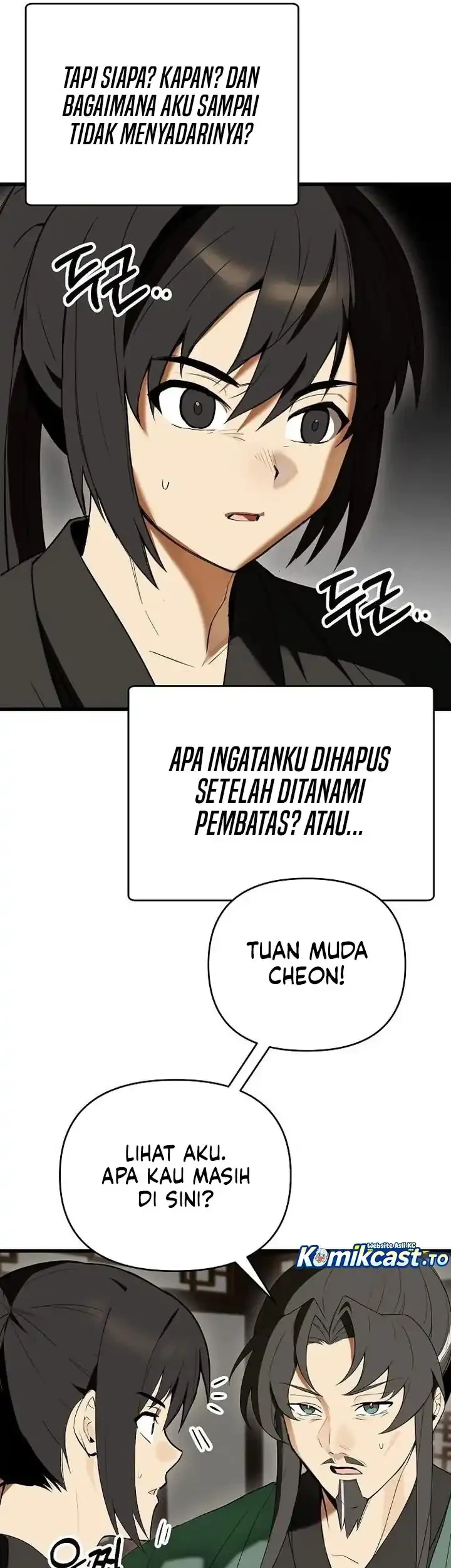 Chapter 12 - halaman 35