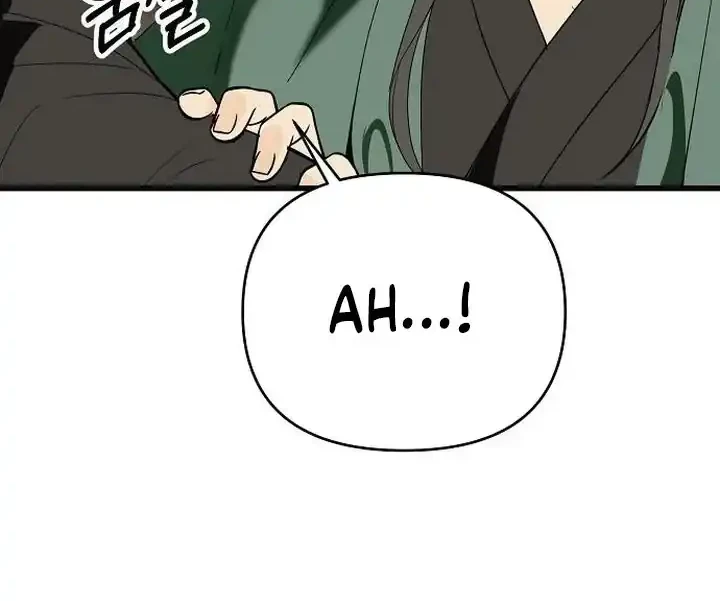 Chapter 12 - halaman 36