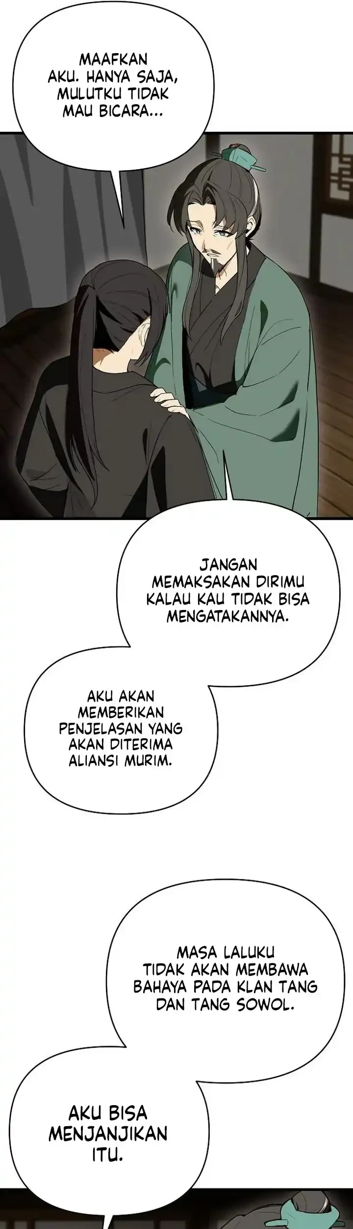 Chapter 12 - halaman 37