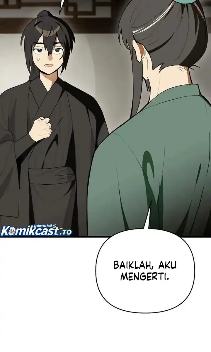 Chapter 12 - halaman 38