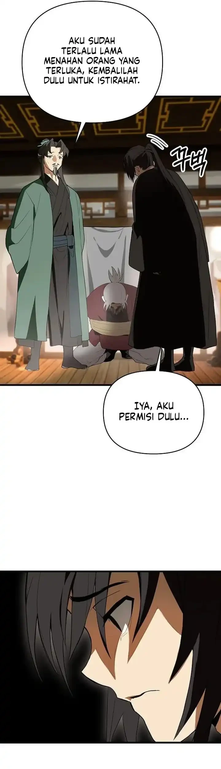 Chapter 12 - halaman 39