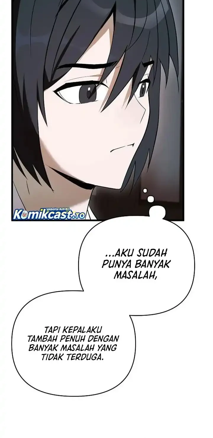 Chapter 12 - halaman 42