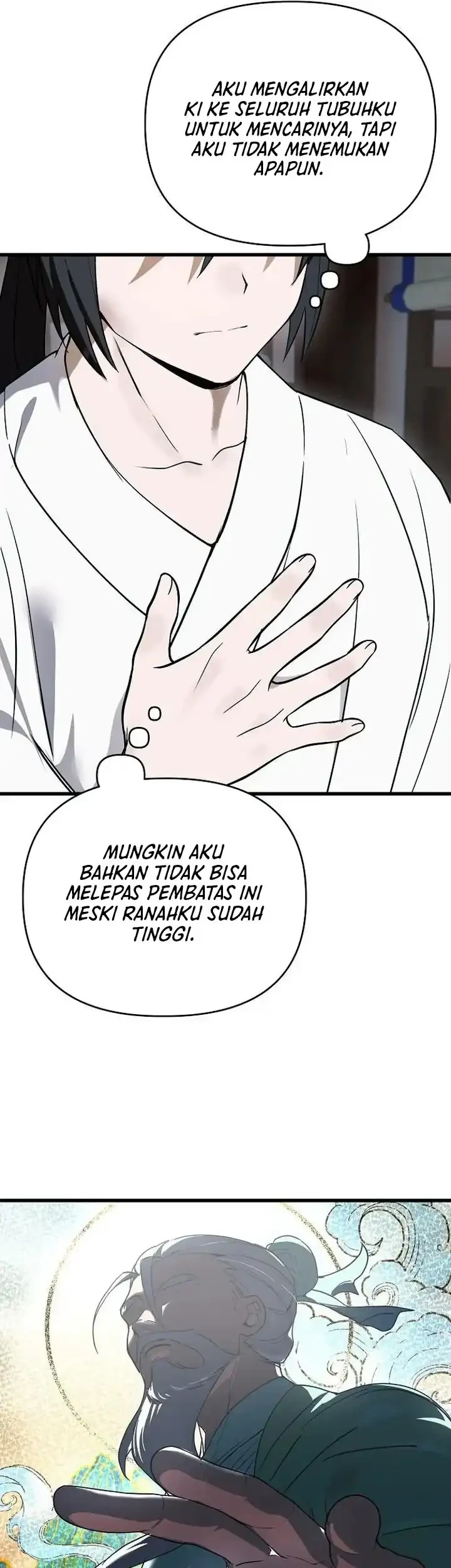 Chapter 12 - halaman 43
