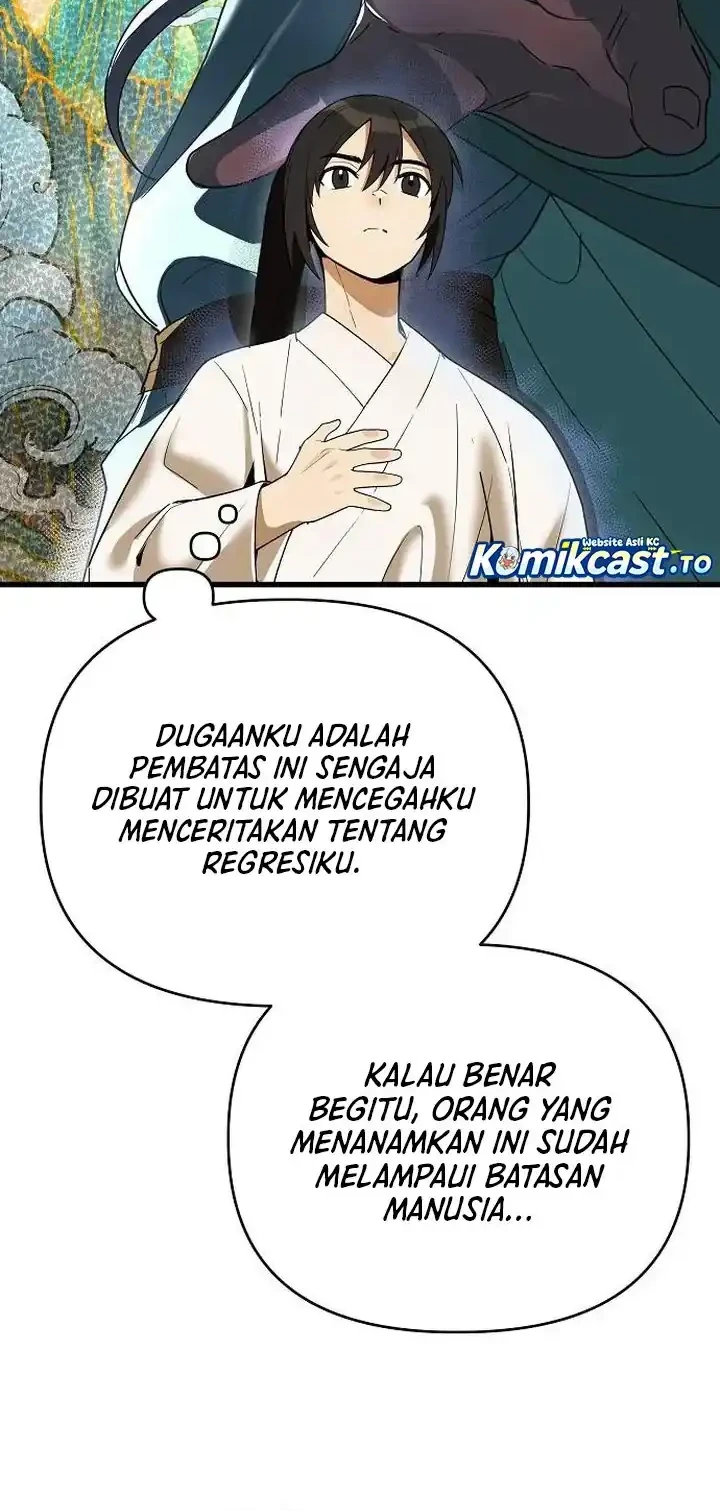 Chapter 12 - halaman 44