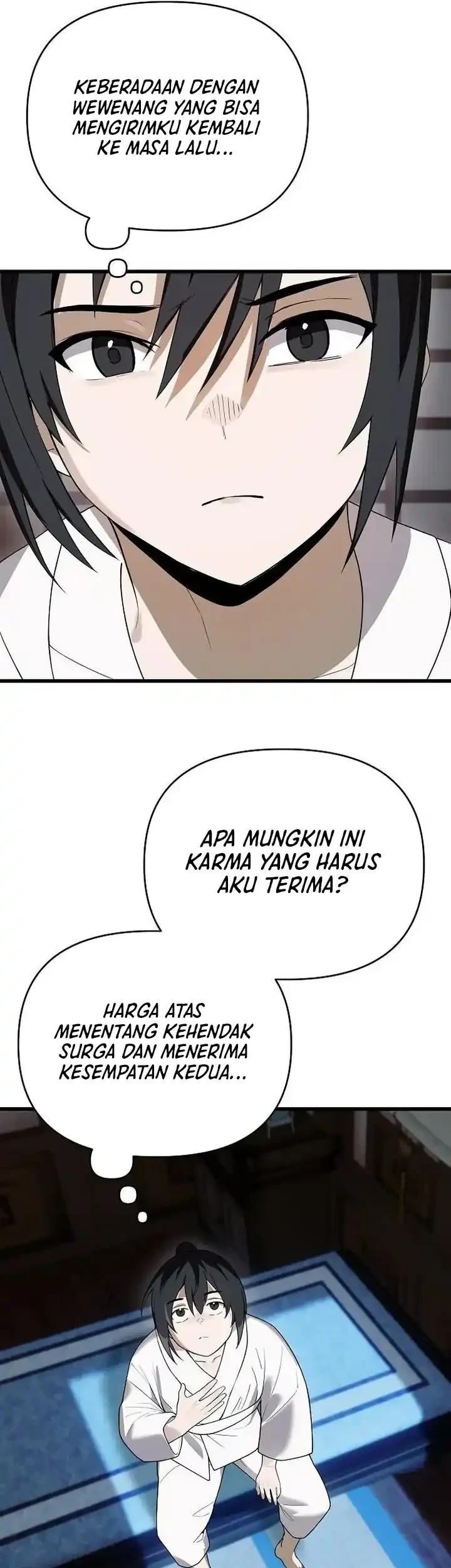 Chapter 12 - halaman 45