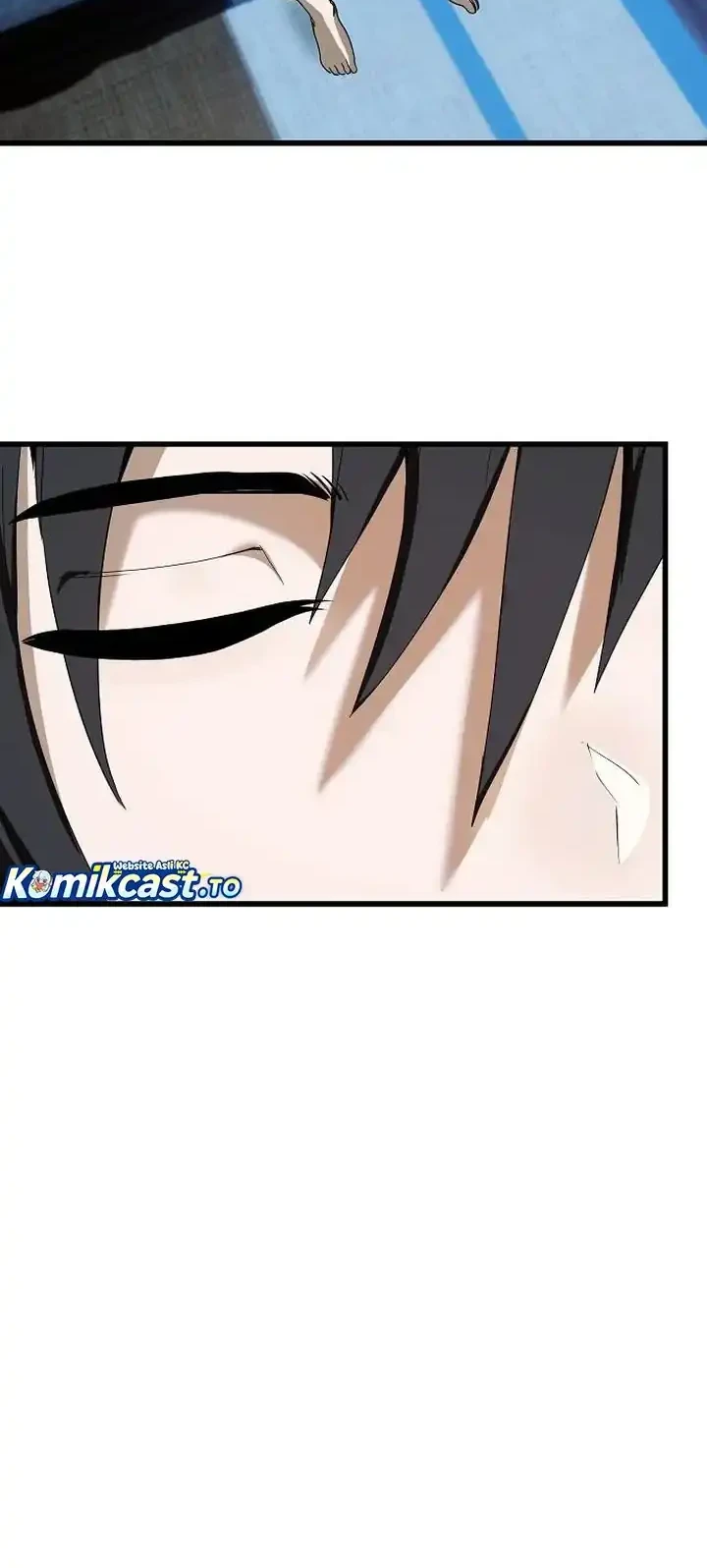 Chapter 12 - halaman 46