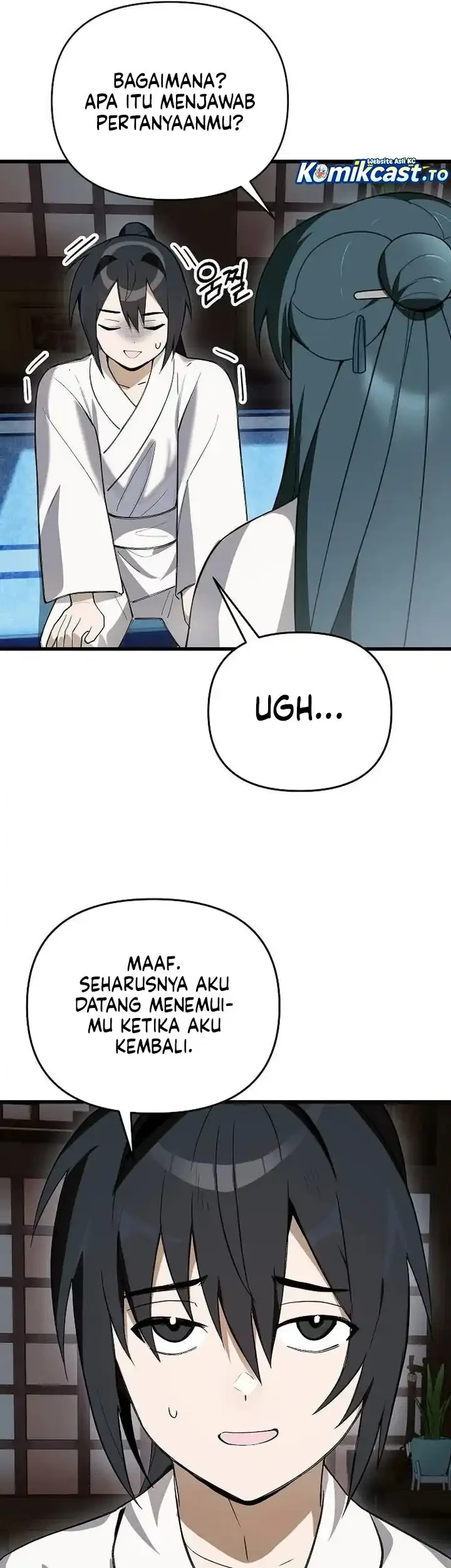 Chapter 12 - halaman 51