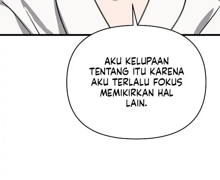 Chapter 12 - halaman 52