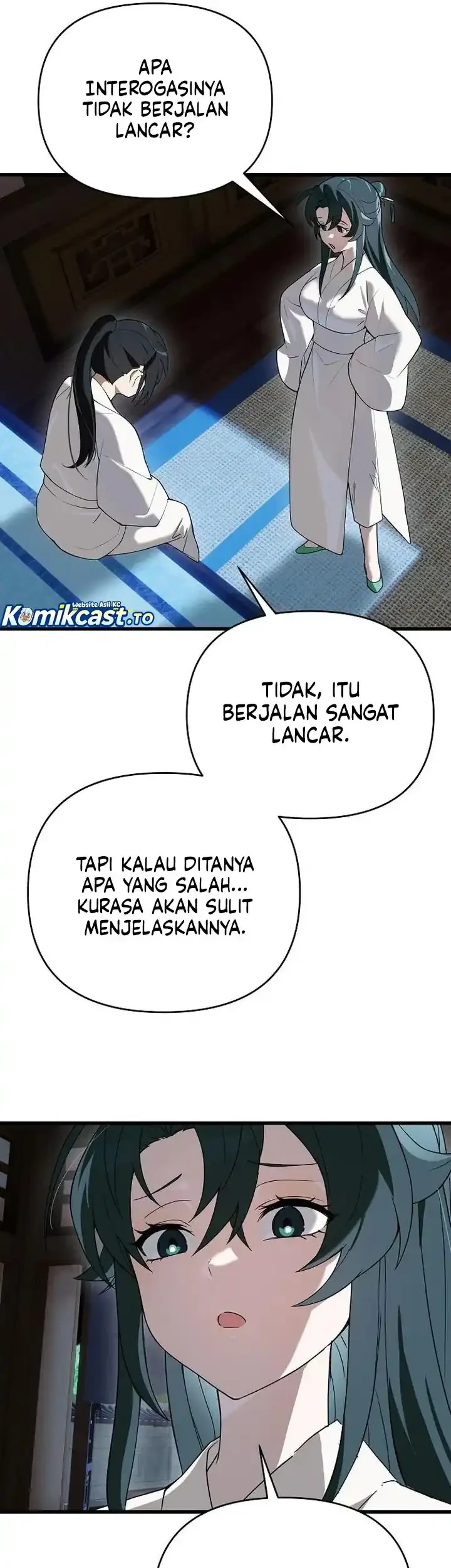 Chapter 12 - halaman 53