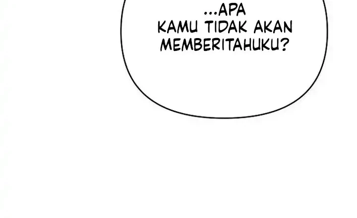 Chapter 12 - halaman 54