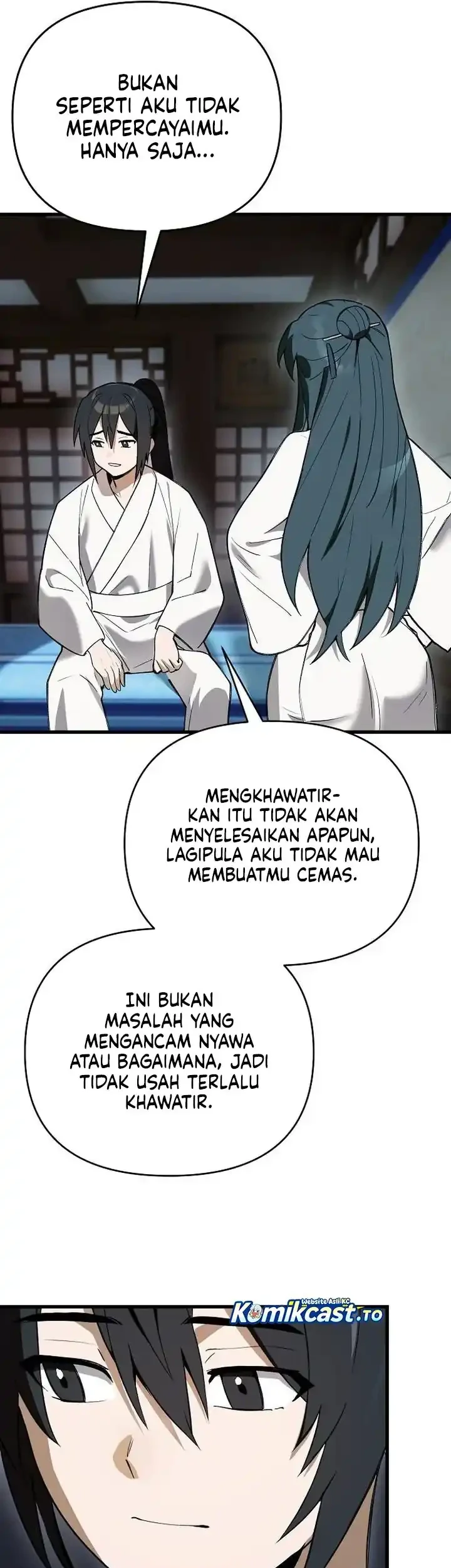Chapter 12 - halaman 55
