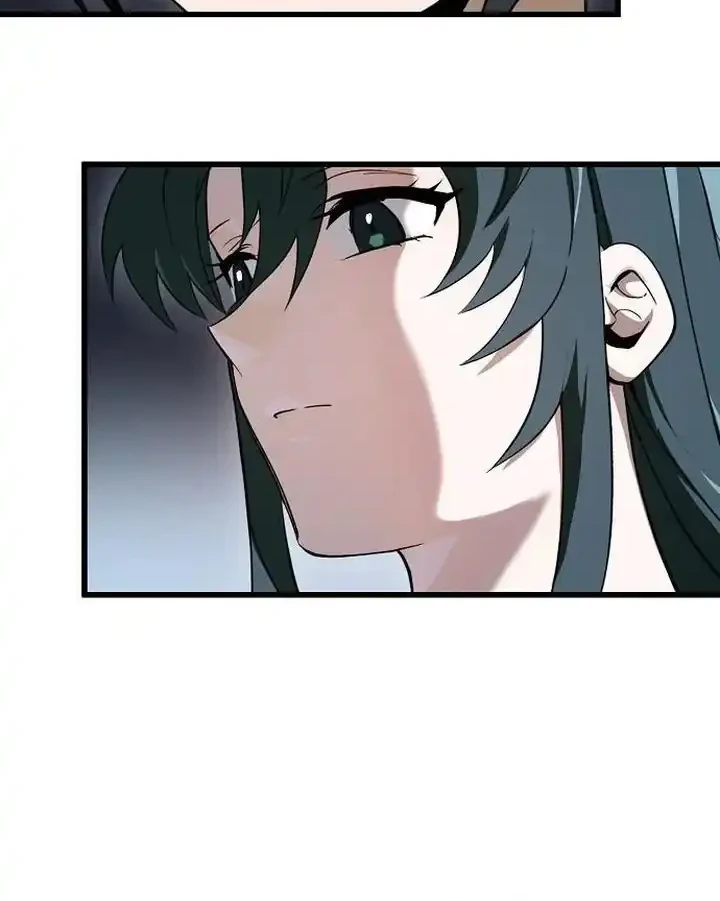 Chapter 12 - halaman 56
