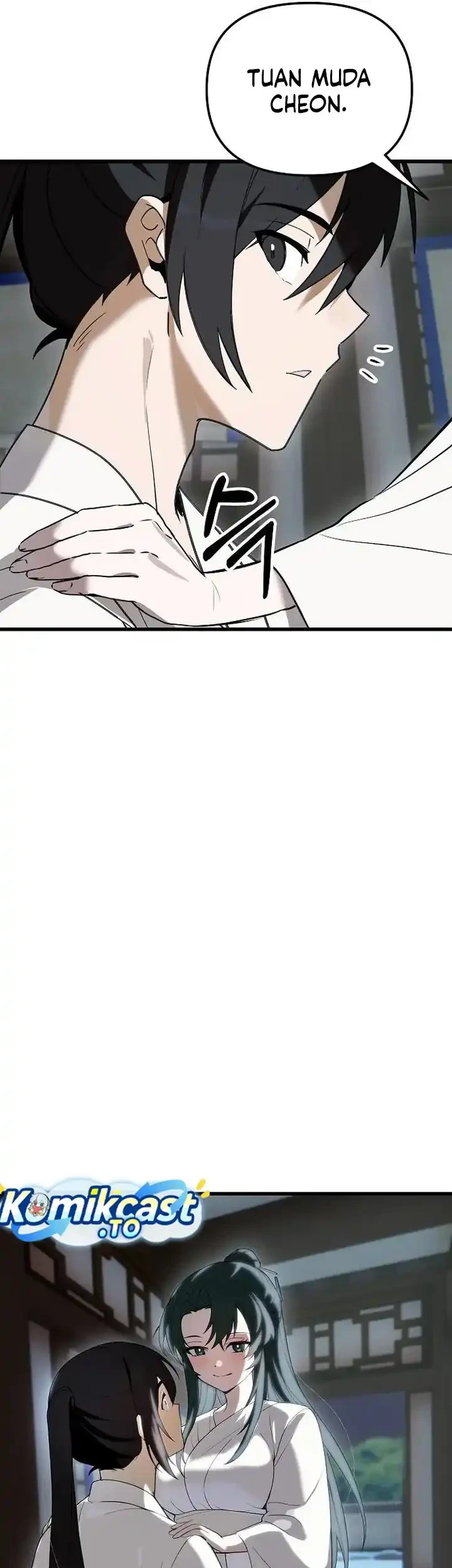 Chapter 12 - halaman 57