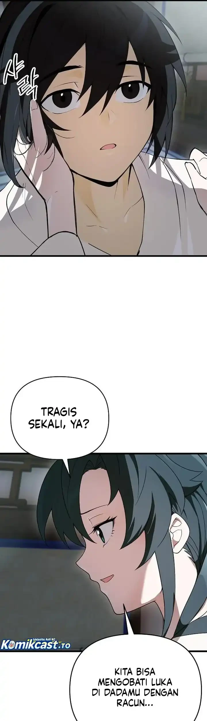 Chapter 12 - halaman 59