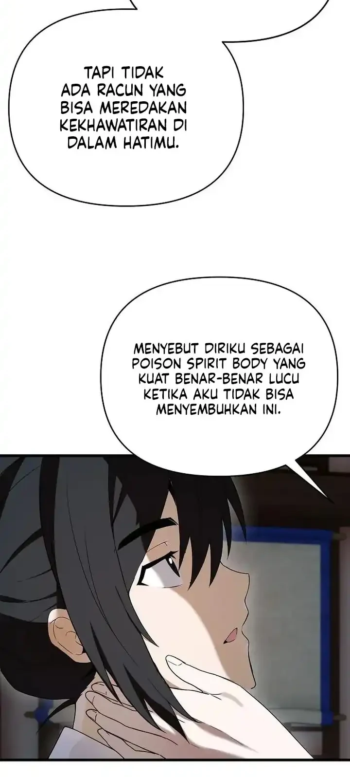 Chapter 12 - halaman 60