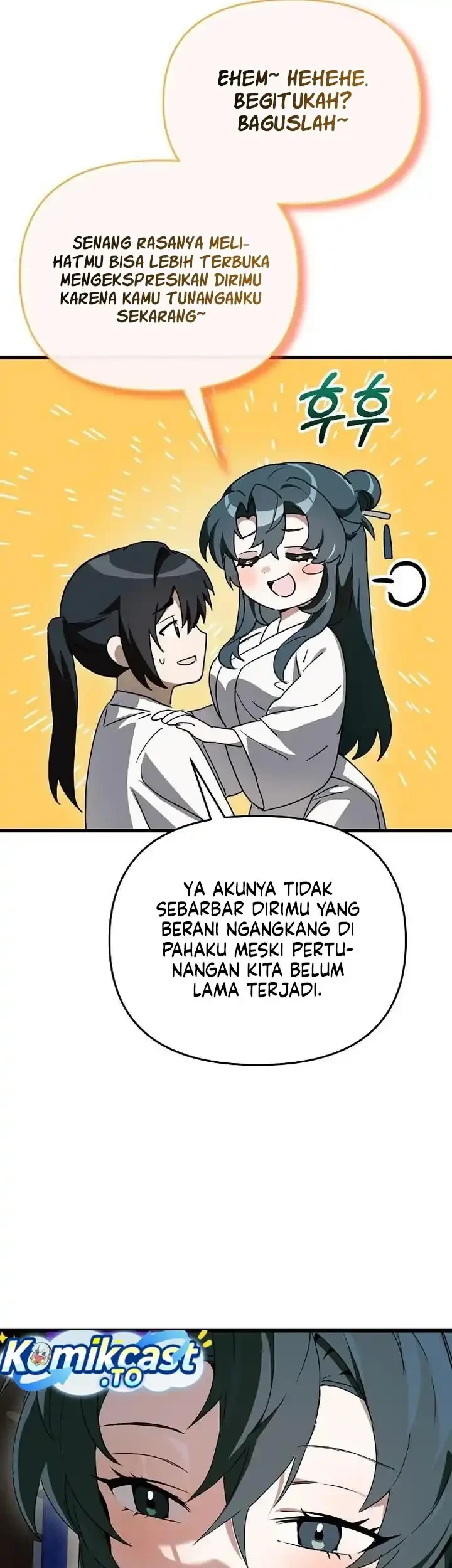 Chapter 12 - halaman 65
