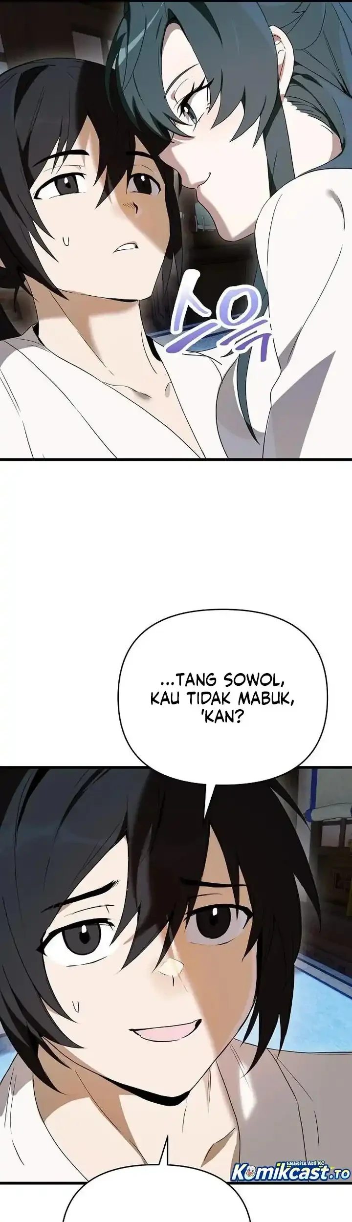 Chapter 12 - halaman 67