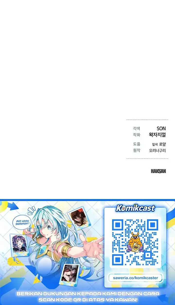 Chapter 12 - halaman 71