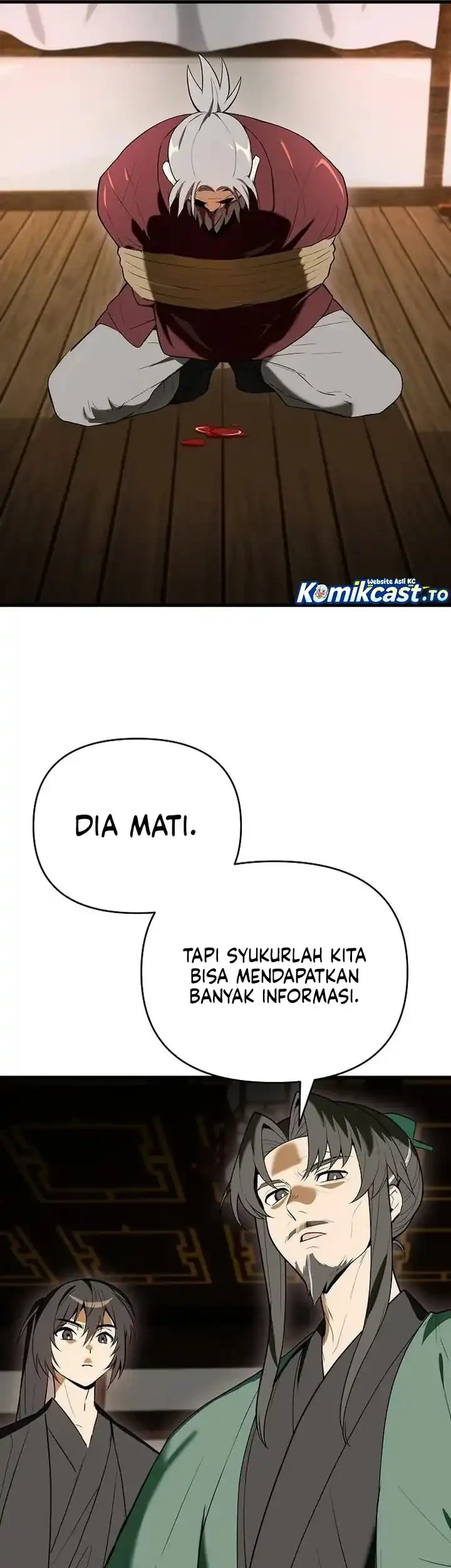 Chapter 12 - halaman 5