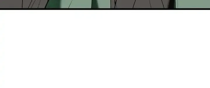 Chapter 12 - halaman 6