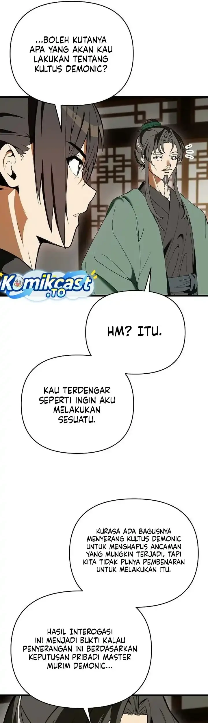 Chapter 12 - halaman 7