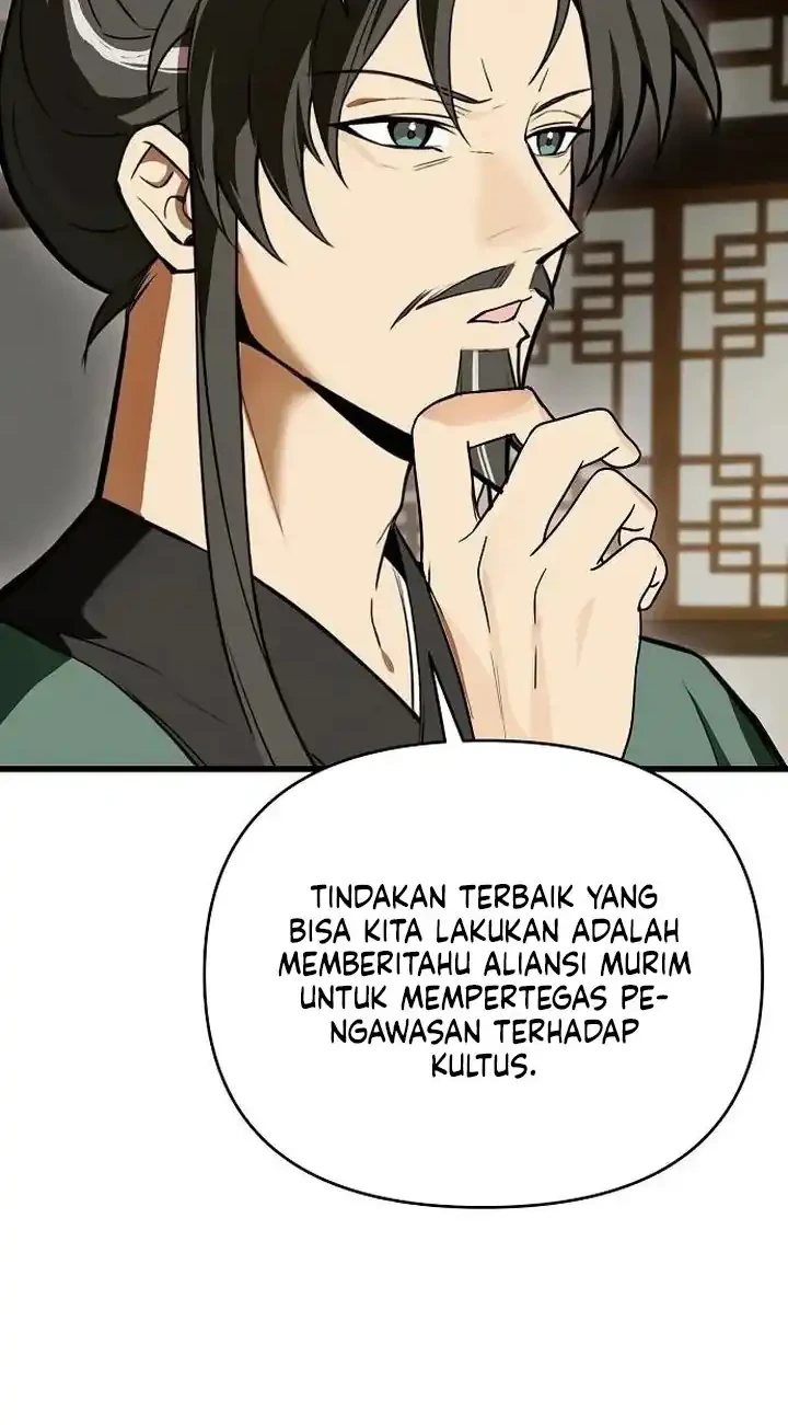 Chapter 12 - halaman 8