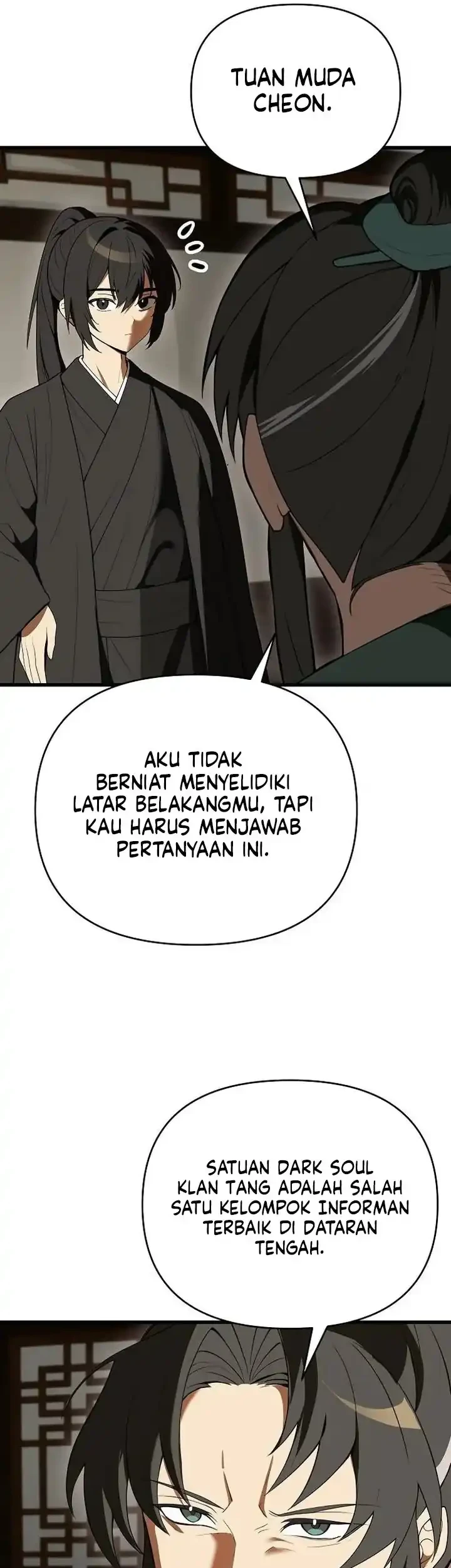 Chapter 12 - halaman 13