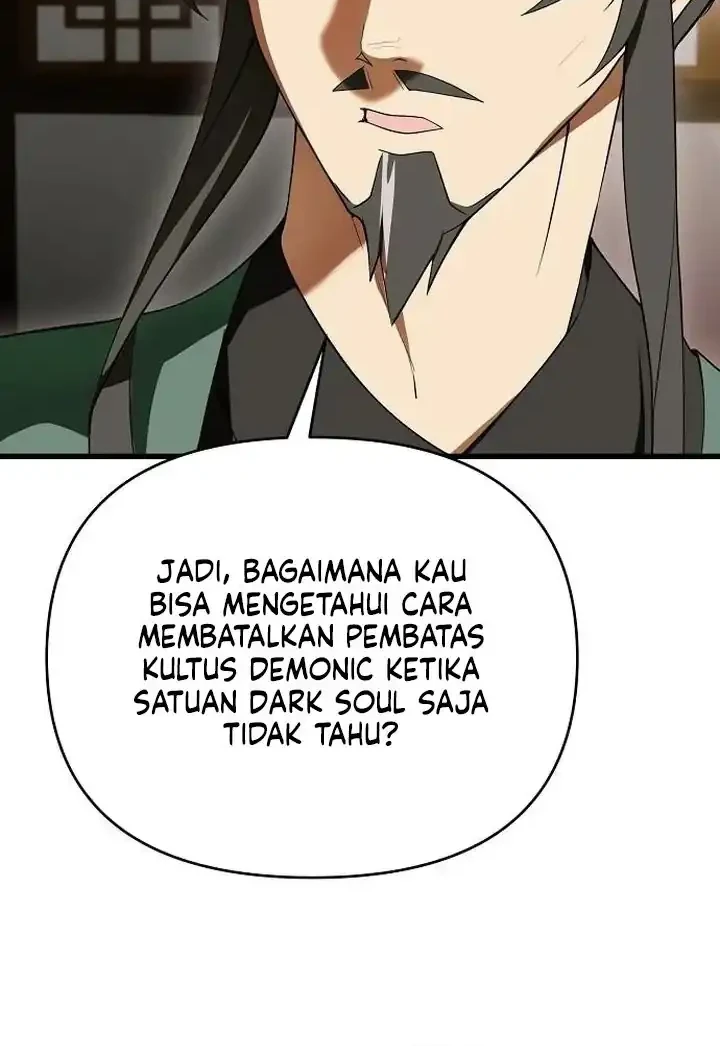 Chapter 12 - halaman 14
