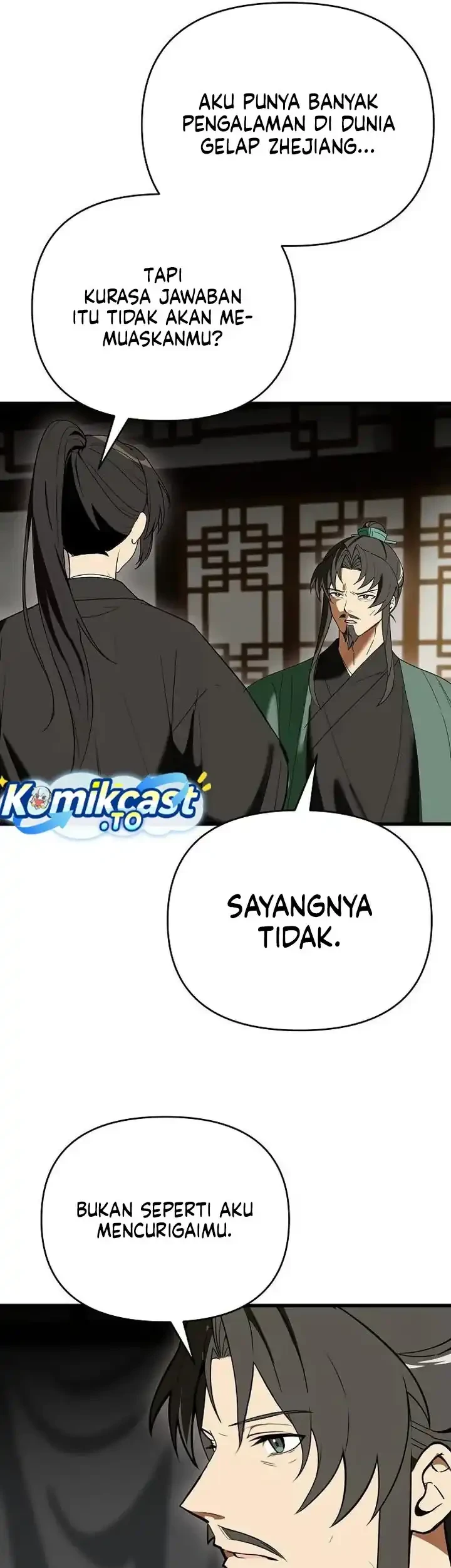 Chapter 12 - halaman 15