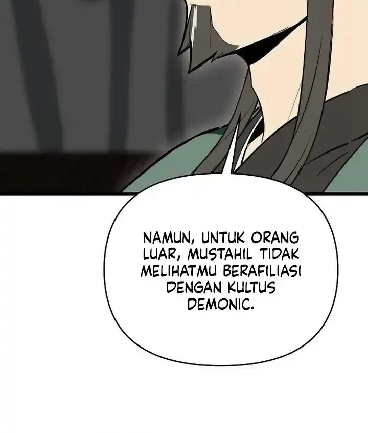 Chapter 12 - halaman 16