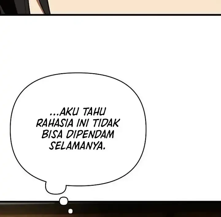 Chapter 12 - halaman 18