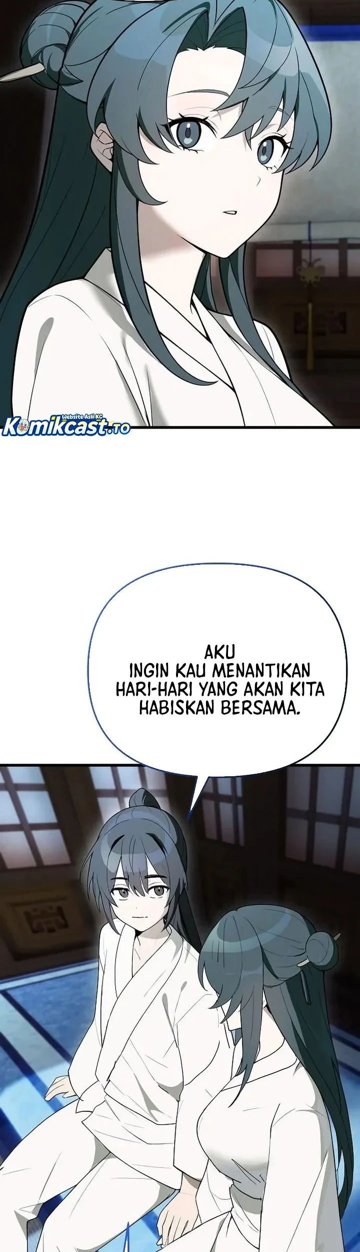 Chapter 13 - halaman 19