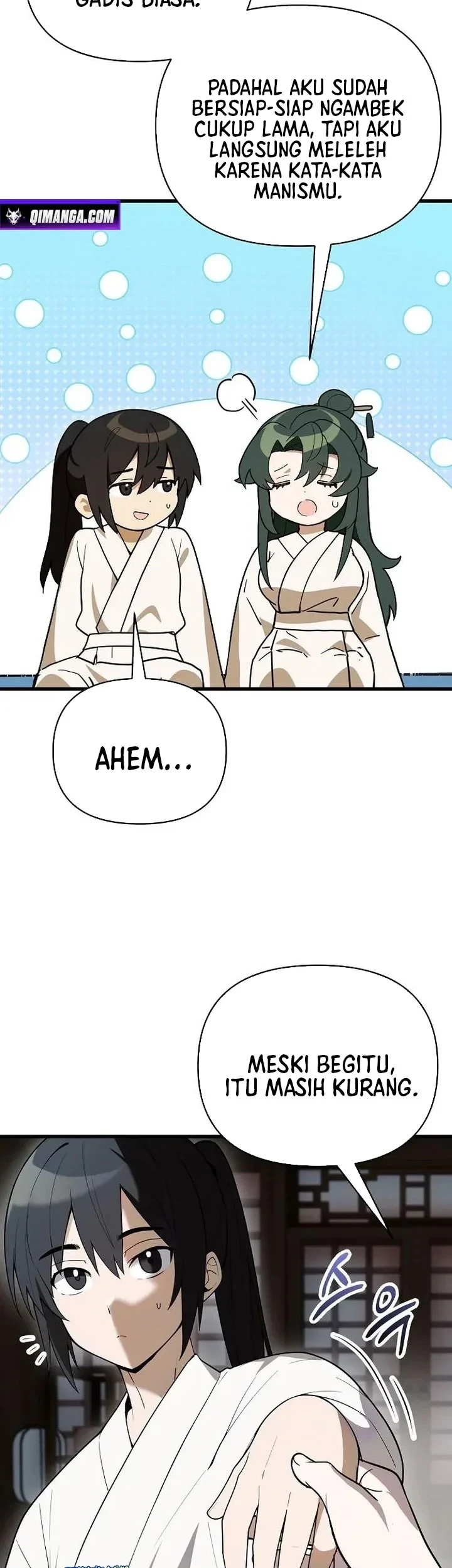 Chapter 13 - halaman 21
