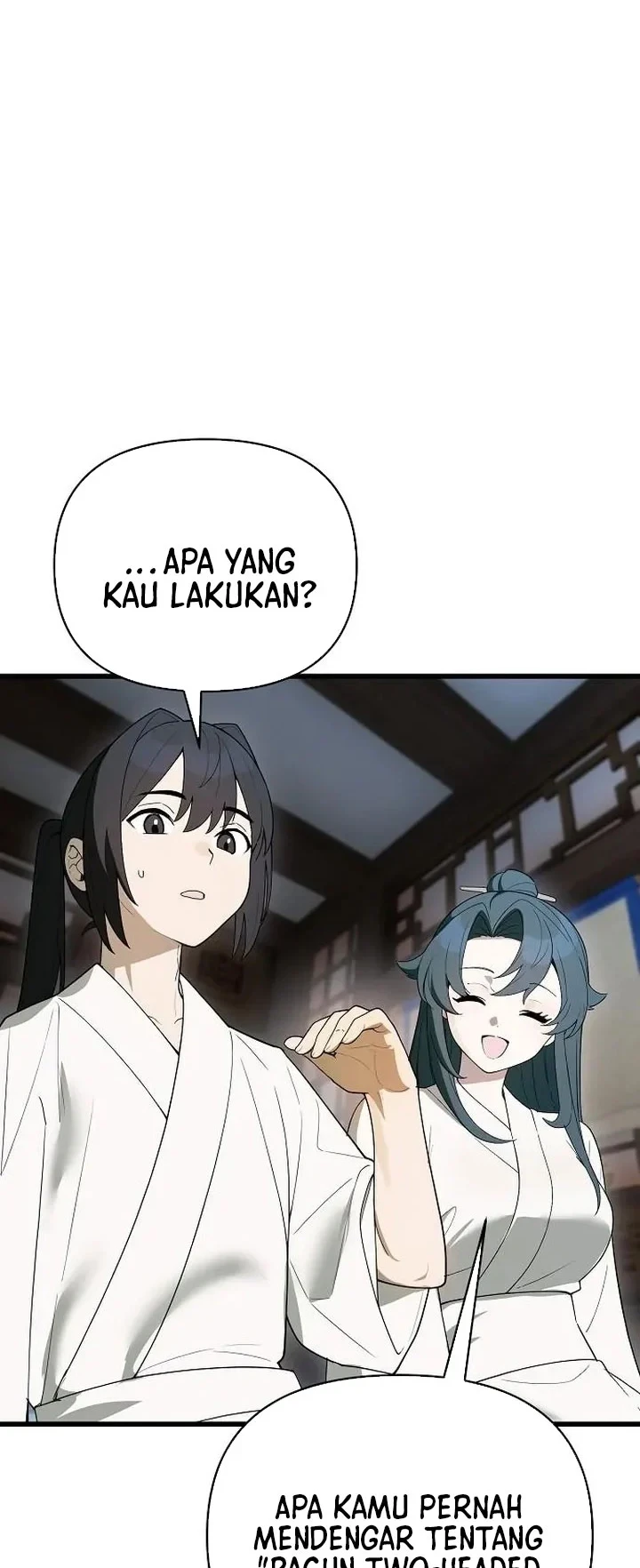 Chapter 13 - halaman 24