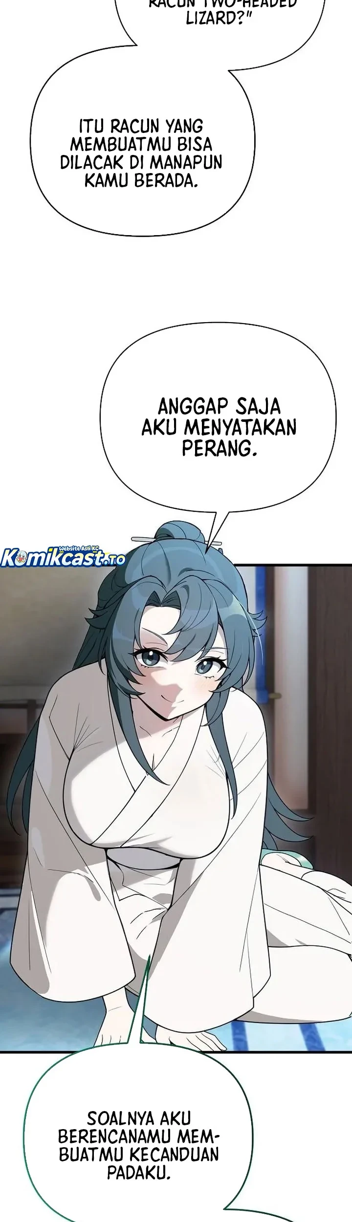 Chapter 13 - halaman 25