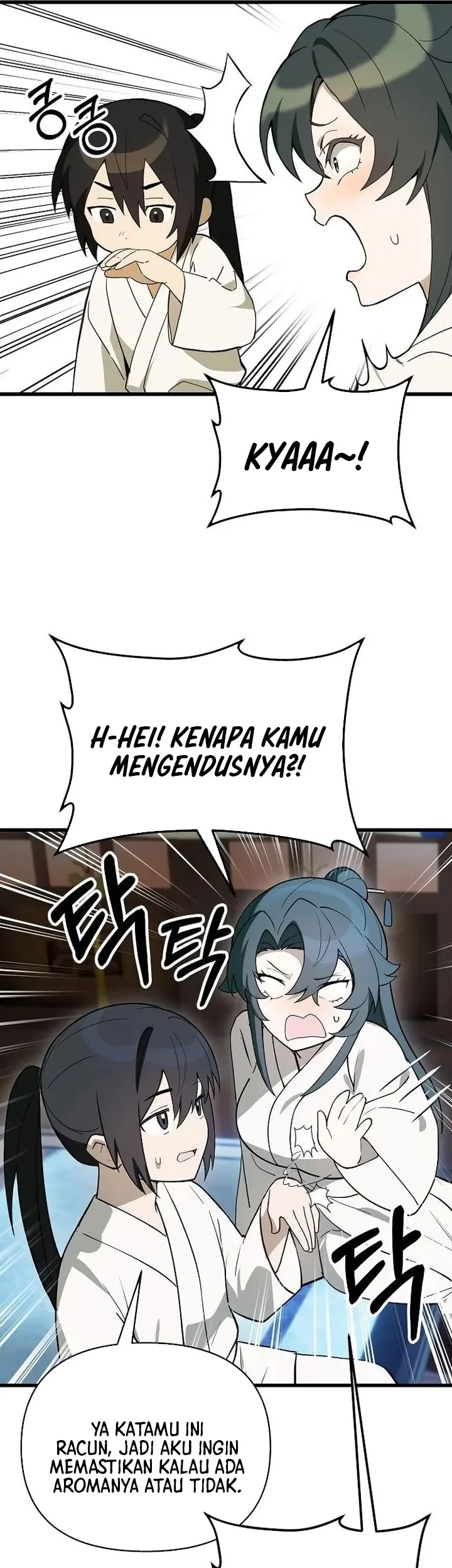 Chapter 13 - halaman 27