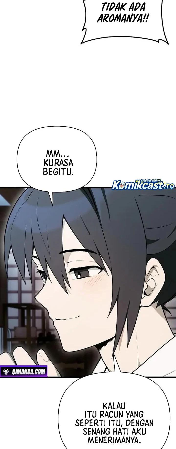 Chapter 13 - halaman 28