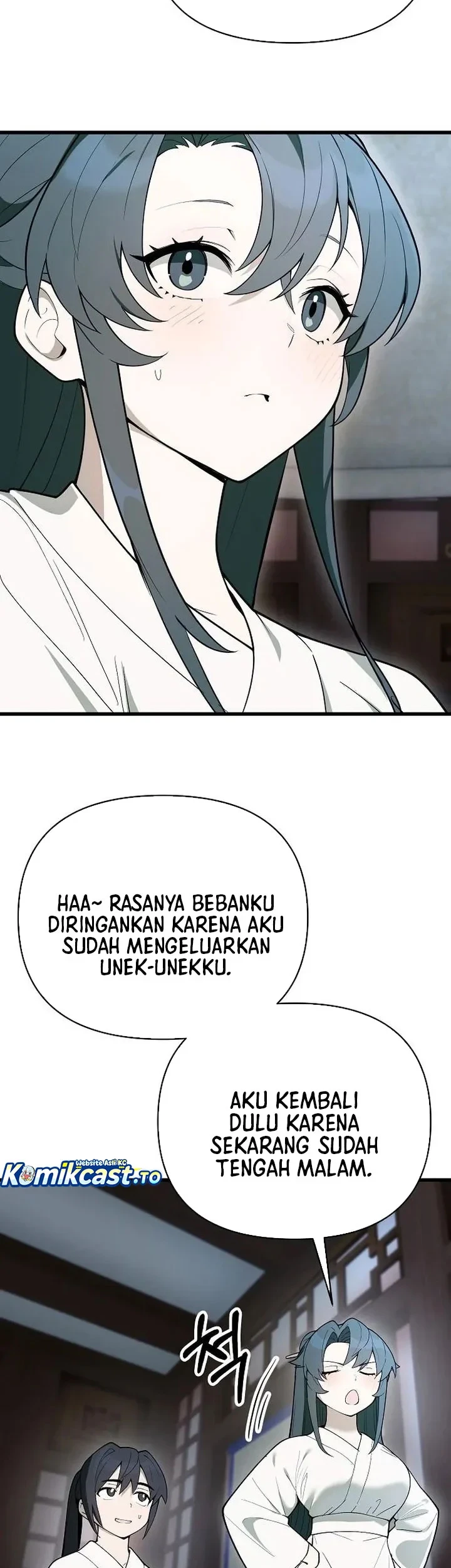 Chapter 13 - halaman 29