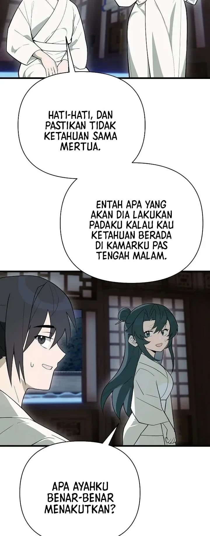 Chapter 13 - halaman 30